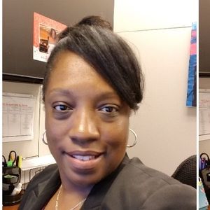 Meet your Posher, Cav